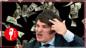 La ilusión del blanqueo: Un riesgo para la economía Argentina