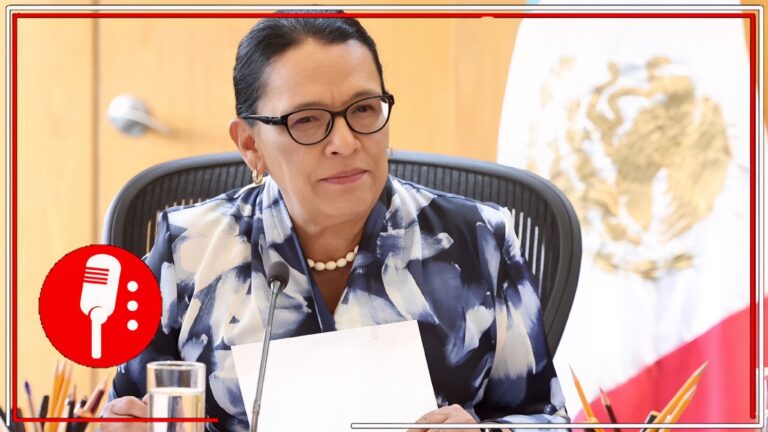 Gobernación reitera compromiso con el diálogo y garantiza elecciones en paz