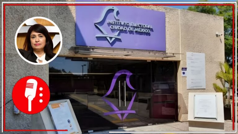 Elecciones en la CDMX: Claves para el proceso Judicial y controversias en puerta