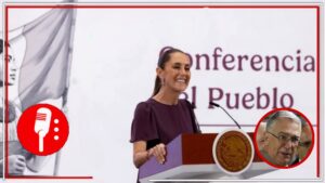 Desinformación y oportunismo: La estrategia de Salinas Pliego contra la regulación de chips