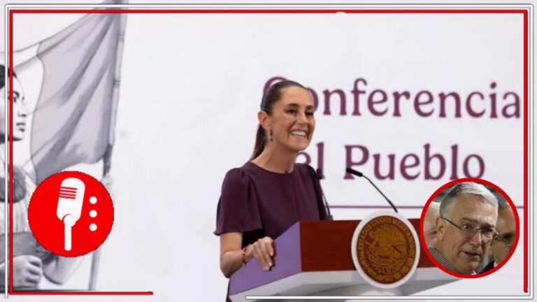 Desinformación y oportunismo: La estrategia de Salinas Pliego contra la regulación de chips