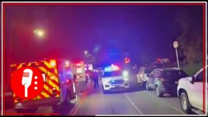 Tiroteo en evento juvenil en Filadelfia deja dos muertos y nueve heridos