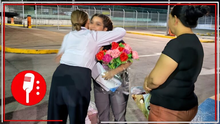 Dos mujeres recuperan su libertad en el CEFERESO 16: Un paso hacia la reinserción social