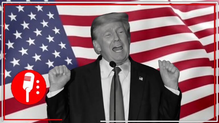 Decisión judicial en EE.UU.: Aranceles de Trump regresan a la mesa