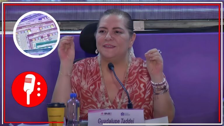 Roban paquetes electorales en Chiapas a un día de la Elección Judicial