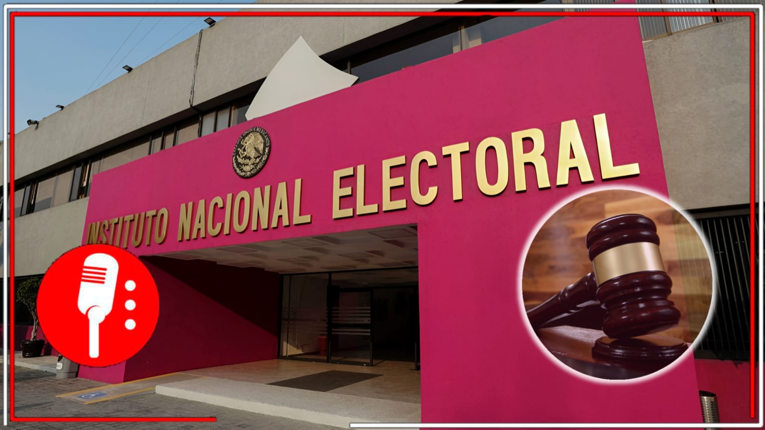 Revisión de candidatos judiciales, hasta después de comicios: INE