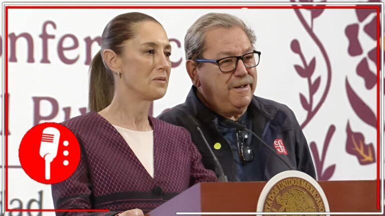 FCE reporta producción histórica de libros y anuncia nueva colección para jóvenes en América Latina
