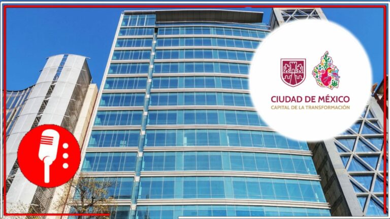 Gobierno de la CDMX llama a Be Grand a respetar la normativa inmobiliaria: detectan ocupación irregular, riesgo ambiental y evasión de obligaciones