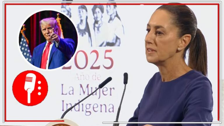 Aunque digan que no, hay crimen organizado en Estados Unidos