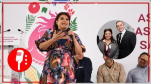 Nuevo director del Metro designado por Clara Brugada, con pasado millonario sin explicar