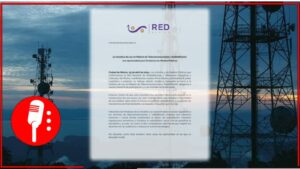 Medios Públicos dispuestos a dialogar sobre la reforma en telecomunicaciones