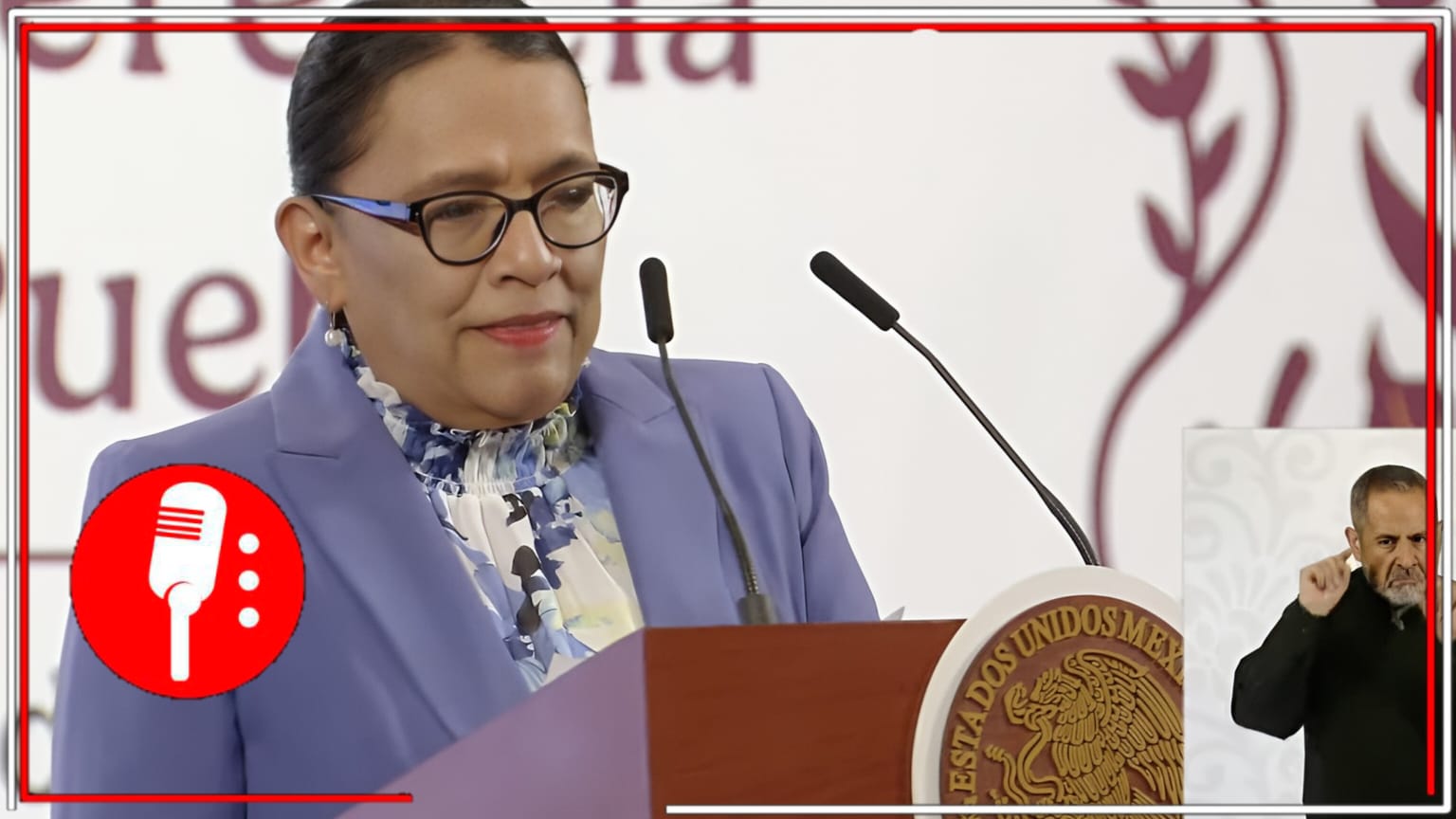 Para disminuir la violencia, hay que atacar los problemas de raíz