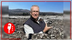 Ricardo Salinas Pliego: ¿millonario a costa del despojo?