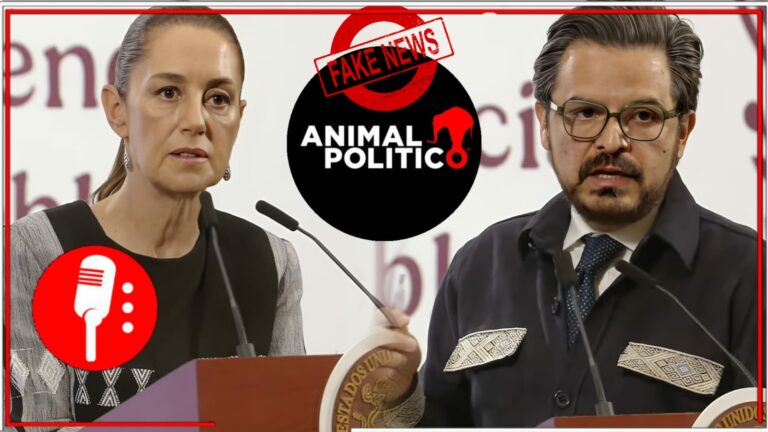 De los “medios” derechistas y otras tragedias