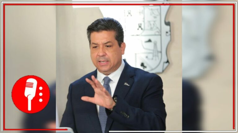 Cabeza de Vaca protegido por el Judicial