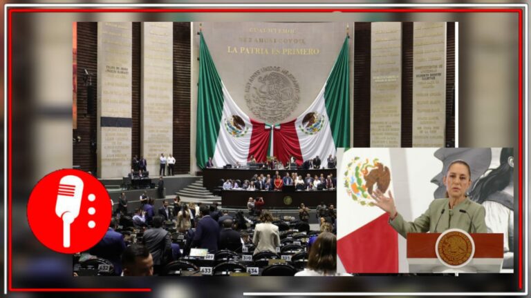 Diputados se suman a petición de cancelar propuesta de gravamen a remesas