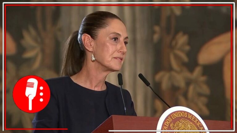 Sheinbaum celebra a maestras y maestros con justicia social: anuncia aumento salarial, más vacaciones y nuevas garantías laborales