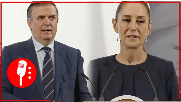 Claudia Sheinbaum impulsa producción nacional: presenta acuerdo para aumentar contenido mexicano en tiendas y plataformas digitales