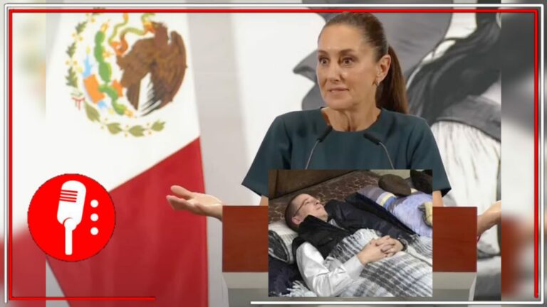 ¡A chillar a otra parte, Anaya!