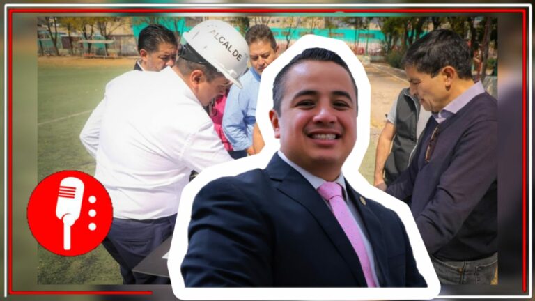 Cultura GRATIS en la GAM
