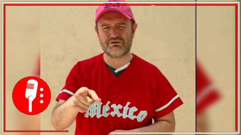 Justicia sin discriminación para México