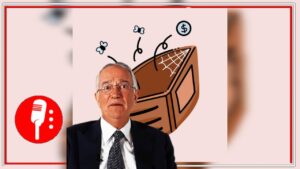 El miedo sí anda en burro, ¿o no, Salinas Pliego?