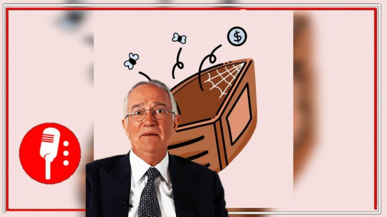 El miedo sí anda en burro, ¿o no, Salinas Pliego?