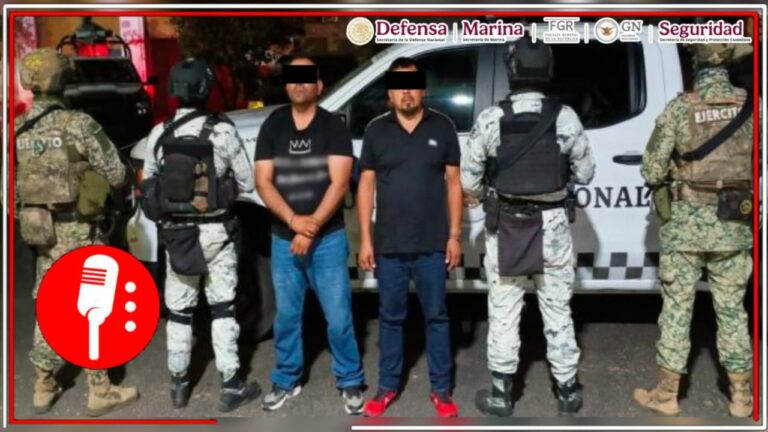 El &#8220;Conejo&#8221; hará su madriguera en el tambo