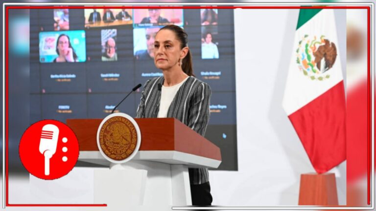Ministro protege intereses económicos de empresarios
