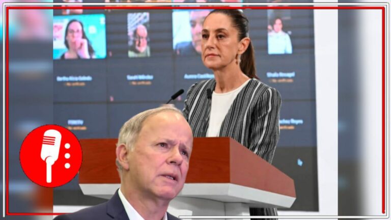 Ciro &#8220;el uno más&#8221; Gómez Leyva