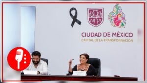 Finanzas sanas en la Ciudad de México