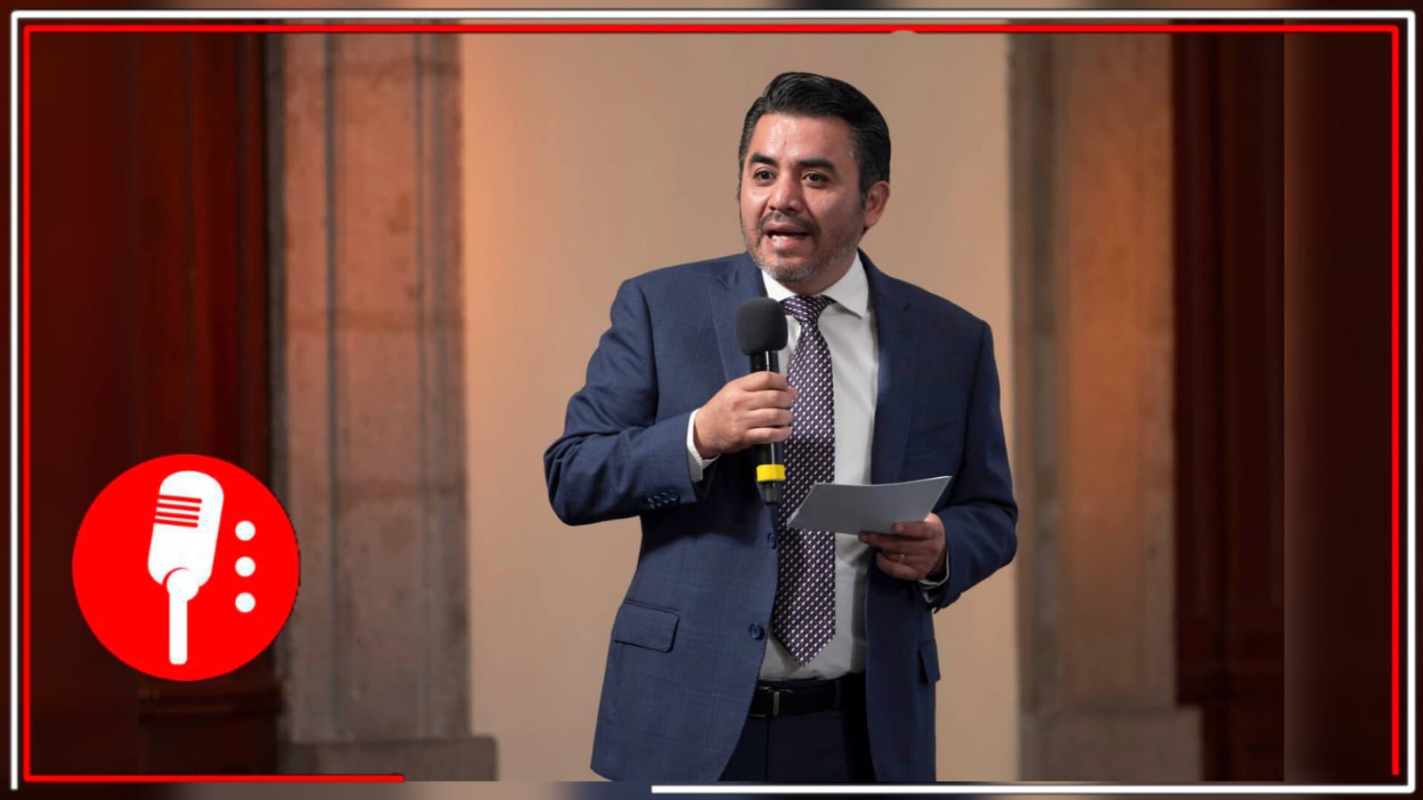 Proyectos hídricos históricos en México