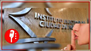 Veda electoral: garantizando transparencia en elecciones judiciales