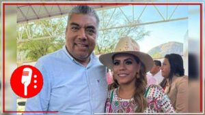 Alcalde de Metlatónoc, Guerrero, y su esposa heridos por intento de asalto
