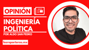 Gaza: radiografía de una descomposición prolongada, no de una catástrofe repentina