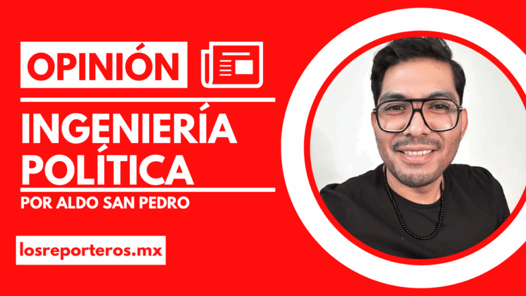 Una elección para aprender, no para renunciar: claves objetivas del proceso judicial 2025