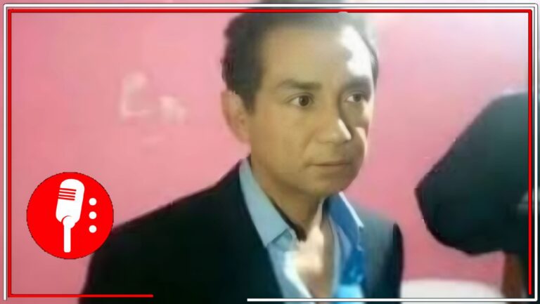 La SCJN absuelve a Abarca: Un golpe más a la justicia en México