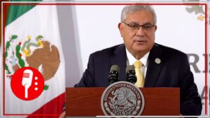 SNTE denunciará ataques en su sede por parte de la CNTE