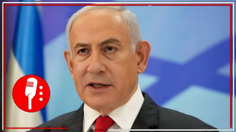 Israel lanza operación militar contra Irán y declara emergencia nacional