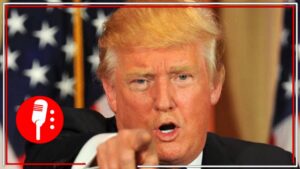 Trump intensifica deportaciones en ciudades demócratas