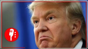 Donald Trump abandona la Cumbre del G7 por crisis en medio oriente