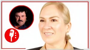 Exabogada de “El Chapo” gana Elección Judicial en Chihuahua