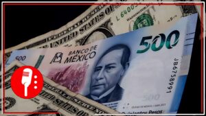 El peso mexicano busca recuperarse: Oportunidades en el horizonte