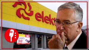 Justicia fiscal: Grupo Elektra pierde litigio por 2 mmdp