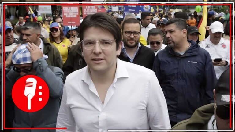 Mejoría en la salud del senador Miguel Uribe tras atentado