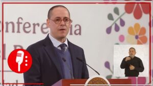 Nueva Ley de Telecomunicaciones: avances clave para la inclusión y la regulación