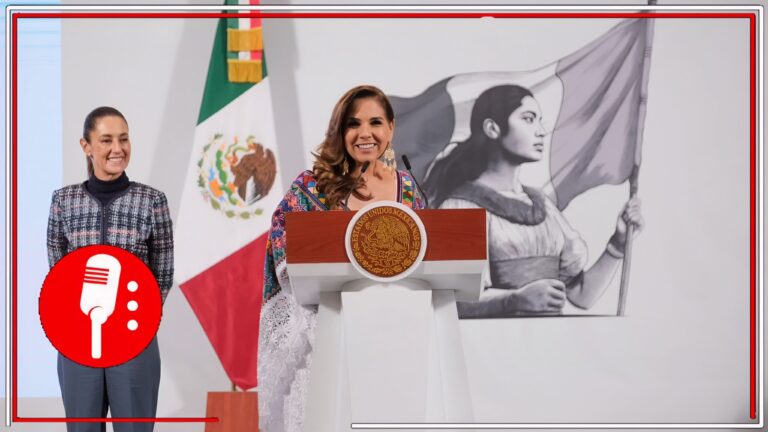 Chetumal se consolida como Polo de Bienestar en la Estrategia Nacional