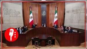 TEPJF confirma legalidad del cómputo de votaciones en elección judicial