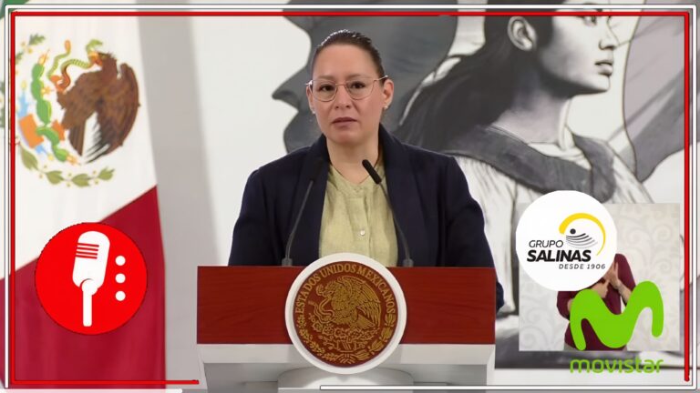 El Poder Judicial enfrenta 74 mil millones de pesos en litigio por impuestos