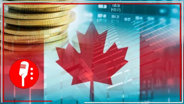 Canadá elimina impuesto digital y EE.UU. reanuda negociaciones comerciales